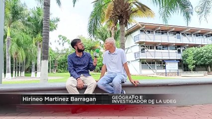 Olvido y muerte| Parte 5: Olvido de carreteras federales lleva al sótano económico a Autlán