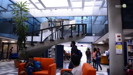 Aumentan los casos de extorsión en planteles de la  Universidad de Guadalajara