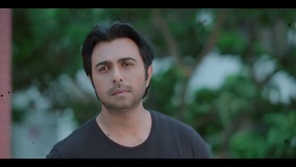 হঠাৎ এলো বৃষ্টি- Hothat Elo Bristy- Bangla Natok