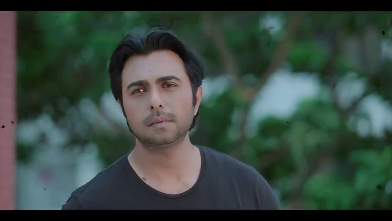 হঠাৎ এলো বৃষ্টি- Hothat Elo Bristy- Bangla Natok