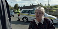 Dublin Murders S01E01