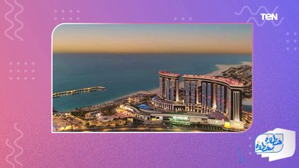 علشان يكون مميز ومايتنسيش أبدًا.. نصايح هتساعدك تقضي أحلى شهر عسل