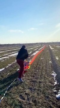 #gadgets , #TechReview, #GadgetUnboxing, #LatestTech, #TechReviews, #SmartDevices, #TechGadgets, #CoolGadgets, #InnovativeTech, #TechTutorial, #GadgetGuide, #NewTech, #TechTrends, #GadgetNews, #MustHaveGadgets,