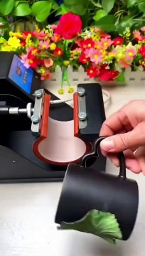 #gadgets , #TechReview, #GadgetUnboxing, #LatestTech, #TechReviews, #SmartDevices, #TechGadgets, #CoolGadgets, #InnovativeTech, #TechTutorial, #GadgetGuide, #NewTech, #TechTrends, #GadgetNews, #MustHaveGadgets,