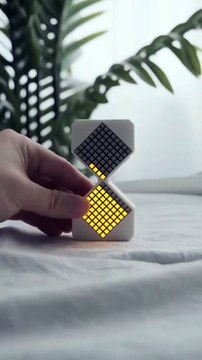 #gadgets , #TechReview, #GadgetUnboxing, #LatestTech, #TechReviews, #SmartDevices, #TechGadgets, #CoolGadgets, #InnovativeTech, #TechTutorial, #GadgetGuide, #NewTech, #TechTrends, #GadgetNews, #MustHaveGadgets,