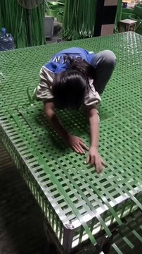 #gadgets , #TechReview, #GadgetUnboxing, #LatestTech, #TechReviews, #SmartDevices, #TechGadgets, #CoolGadgets, #InnovativeTech, #TechTutorial, #GadgetGuide, #NewTech, #TechTrends, #GadgetNews, #MustHaveGadgets,