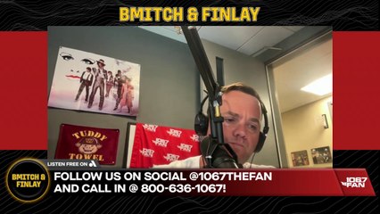 Commanders Training Camp Highlights: Top Performers & Preseason Watchlist 🏈