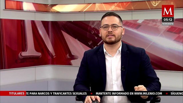 Empresas Globales advierten que reforma judicial necesita certeza jurídica para atraer inversión