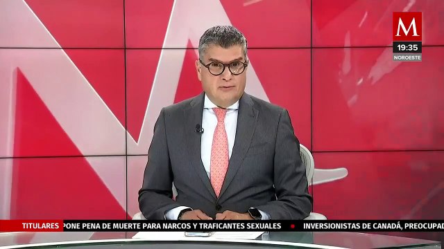 Avalan tope a rentas en CdMx; no deberá ser mayor a la inflación