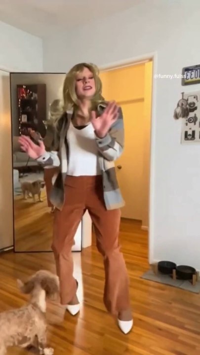 - The end funny funnyvideo funnyvideos fail prankvideo memes fails