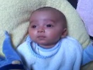 Tilio