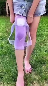 #gadgets , #TechReview, #GadgetUnboxing, #LatestTech, #TechReviews, #SmartDevices, #TechGadgets, #CoolGadgets, #InnovativeTech, #TechTutorial, #GadgetGuide, #NewTech, #TechTrends, #GadgetNews, #MustHaveGadgets,