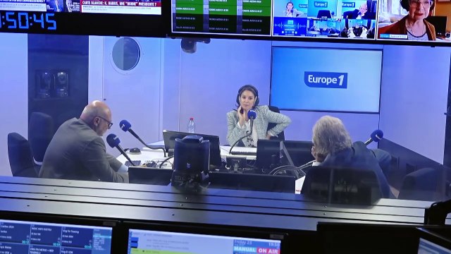 Matignon : aucun bloc n’a la majorité, quelle coalition pour gouverner ?