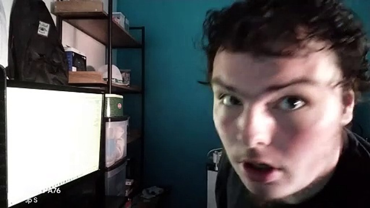 J'ai mon nouveau PC - Présentation des spécification technique (Dernière partie)