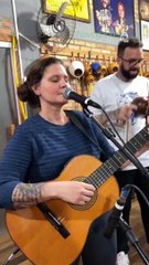 Capoeira e música se unem em projeto social em Navegantes