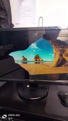 Démarrage de mon PC