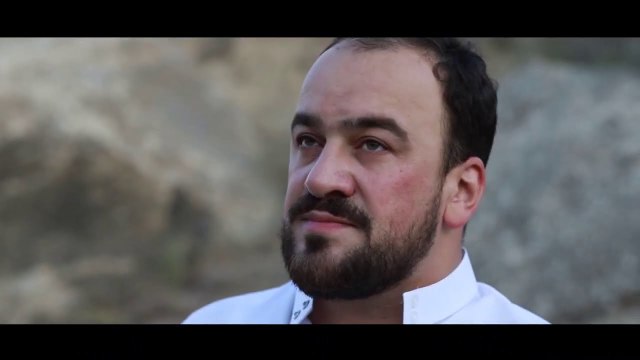 Seyyid Taleh - Ey Gözəl Allah (Official Video )