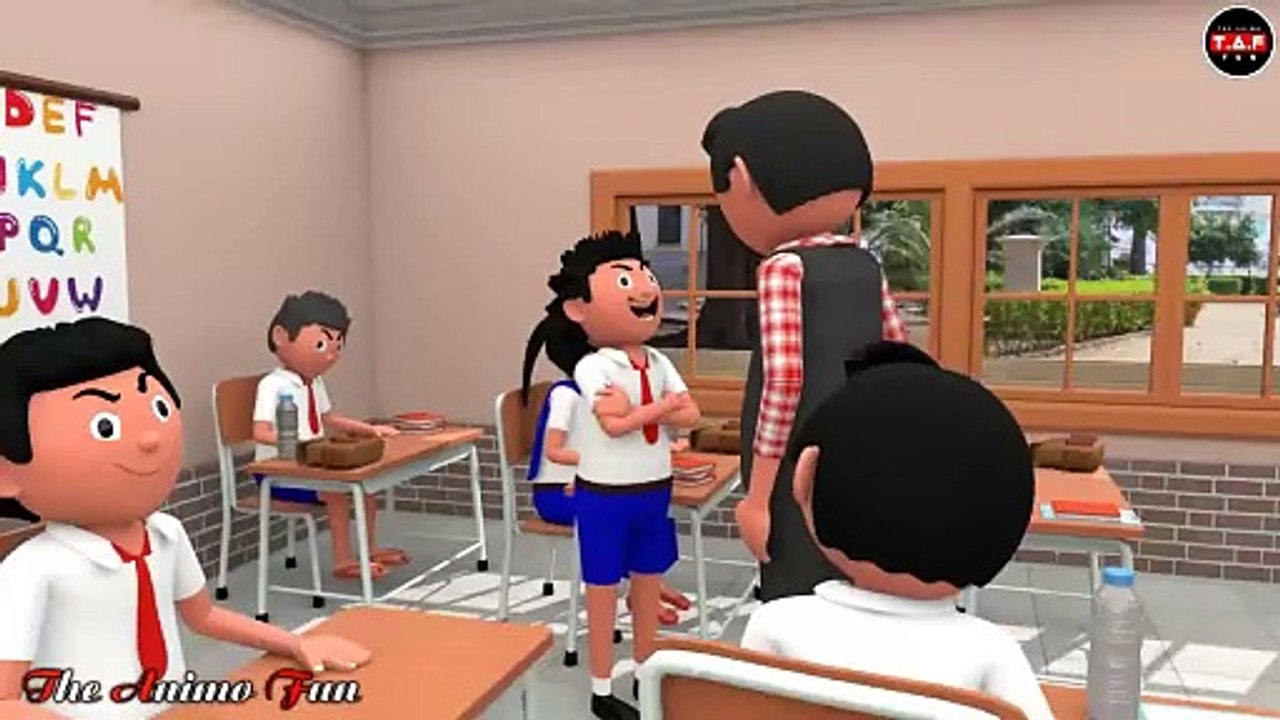 SCHOOL_LIFE___Funny_Comedy_Video___Desi_Comedy___Cartoon___Cartoon_Comedy___The_Animo_Fun(720p)