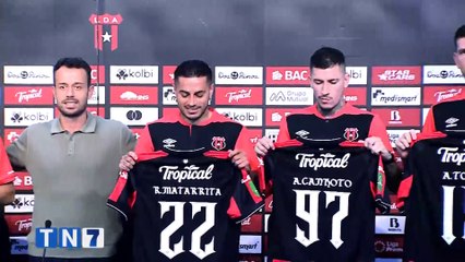 td7-brasileño-es-el-extranjero-mas-destacado-en-alajuelense-230824