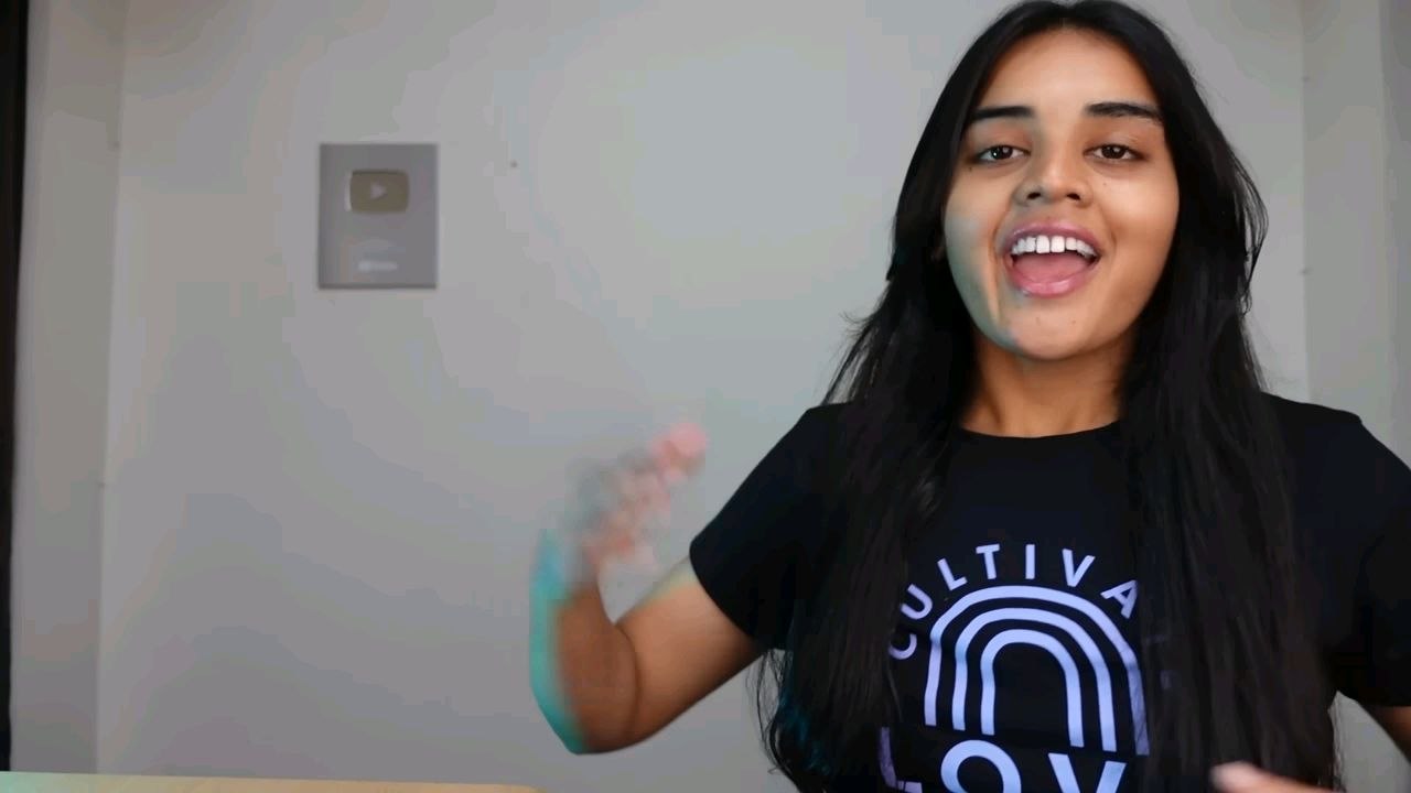 Dank Indian Memes REACTION | Indian Dank Memes | @MemeKit24 | Neha M.