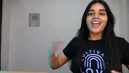 Dank Indian Memes REACTION | Indian Dank Memes | @MemeKit24 | Neha M.