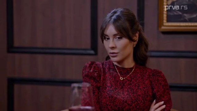 Igra sudbine 1155 epizoda 23. 8. 2024 - Igra sudbine 1155 epizoda 23. 8. 2024
