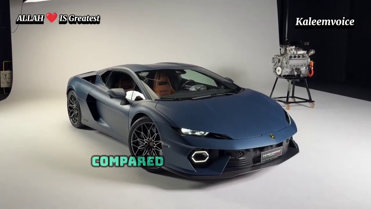 2025 Lamborghini Temerario first look: The Ultimate Supercar Revolution#Lamborghini2025#Lamborghini2025 #LamborghiniSUV #LamborghiniConcept #LamborghiniHuracan #LamborghiniAventador #LamborghiniRevuelto #LamborghiniTemerario #2025 Lamborghini Temerario