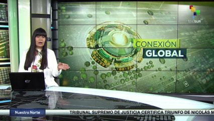 Rusia exige investigación sobre la voladura del gasoducto Nord Stream