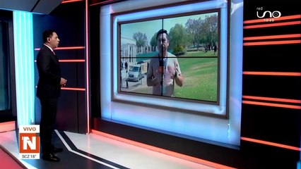 Ultimo adiós al profesor que murió en accidente