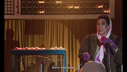 Universal Language 🎬 Official Movie Trailer HD