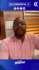 Elly de la Cruz 60 BR - José Ramírez 30/30 - debut de Johnny Cueto