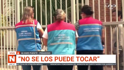 DELINCUENCIA EN MENORES