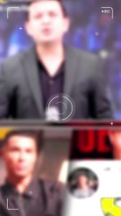 Rorandlo YouTube channel ? Number of subscribers 10 million