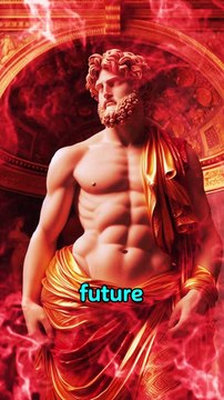 Negative Visualization recover with stoic wisdom #stoic #stoicresilience #stoicism #greekphilosophy #stoicphilosophy #motivation # stoicismquote #stoicquotes #stoicmindset