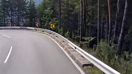 عزف ماهر الغمرى ,,, رائعة عبد الحليم,,,,,,جواب,,,,,المقطع,,,,الاول والثانى