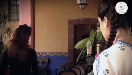 59. Pueblo Chico, Infierno Grande