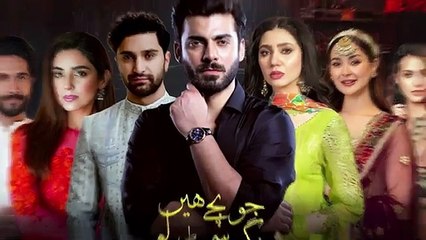 Bollywood_Casts_Pakistani_Actors_In_New_Films___Dramas-_Imran_Ashraf-_Hamza_Sohail-_Sabih_Sumair