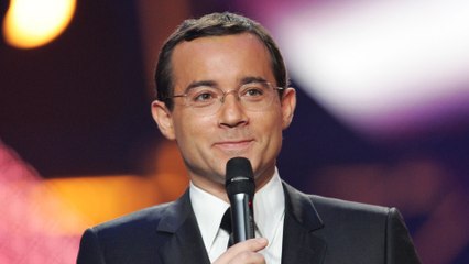 GALA VIDEO - Jean-Luc Delarue, son père cinglant sur son mariage avec Anissa : “J’aurais réagir et le stopper”
