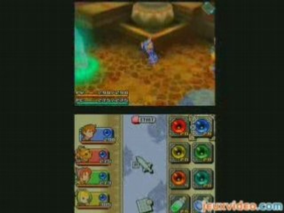 Final_fantasy_ sur ds