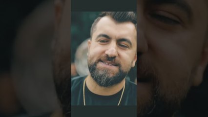 Zamana Bıraktın Beni Sensiz Geçen Günlere Bense Öyle Hasretim Var Olduğun Günlere #shorts