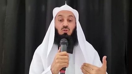 Dealing with Loss and Grief