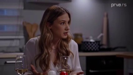 Igra sudbine  1155 epizoda Igra sudbine  1155 epizoda Igra sudbine  1155 epizoda