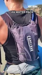 How to SUP with Candice Appleby