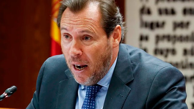 Puente destituye a dos altos cargos de su Ministerio por el 'caso Koldo' y su auditoría apunta a dos órdenes firmadas por Ábalos