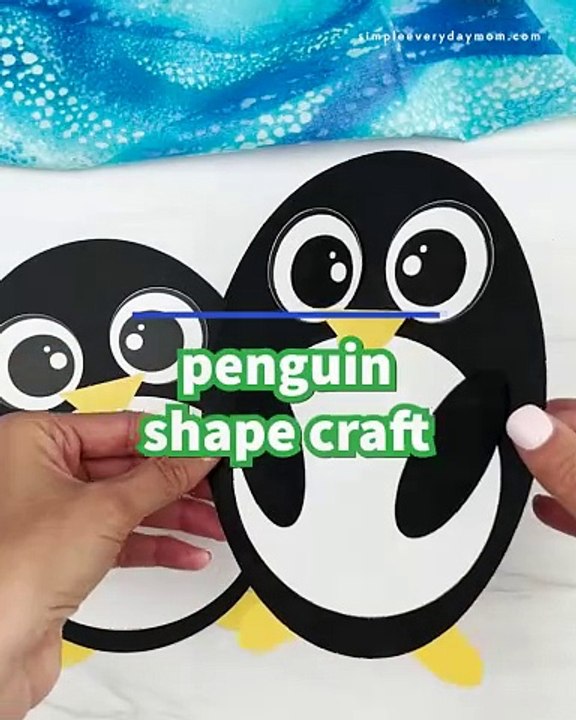 Creative Art and Craft Ideas for Kids | Fun DIY Projects