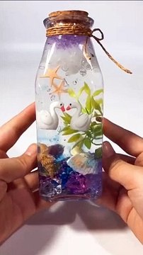 Creative DIY Home Decor Crafts | Art & Craft Ideas