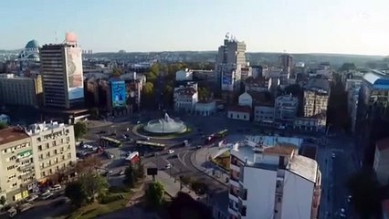 Igra sudbine 1177 Epizoda - Igra sudbine 1177 Epizoda