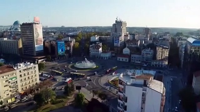 Igra sudbine 1177 Epizoda - Igra sudbine 1177 Epizoda