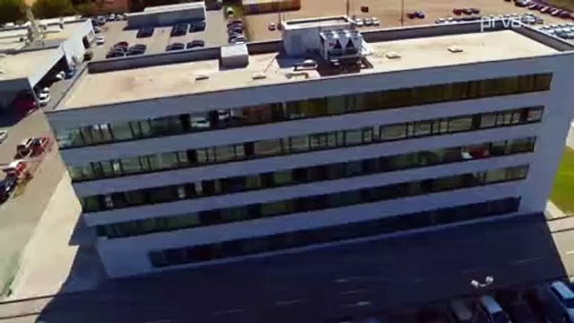 Igra sudbine 1177 Epizoda - Igra sudbine 1177 Epizoda