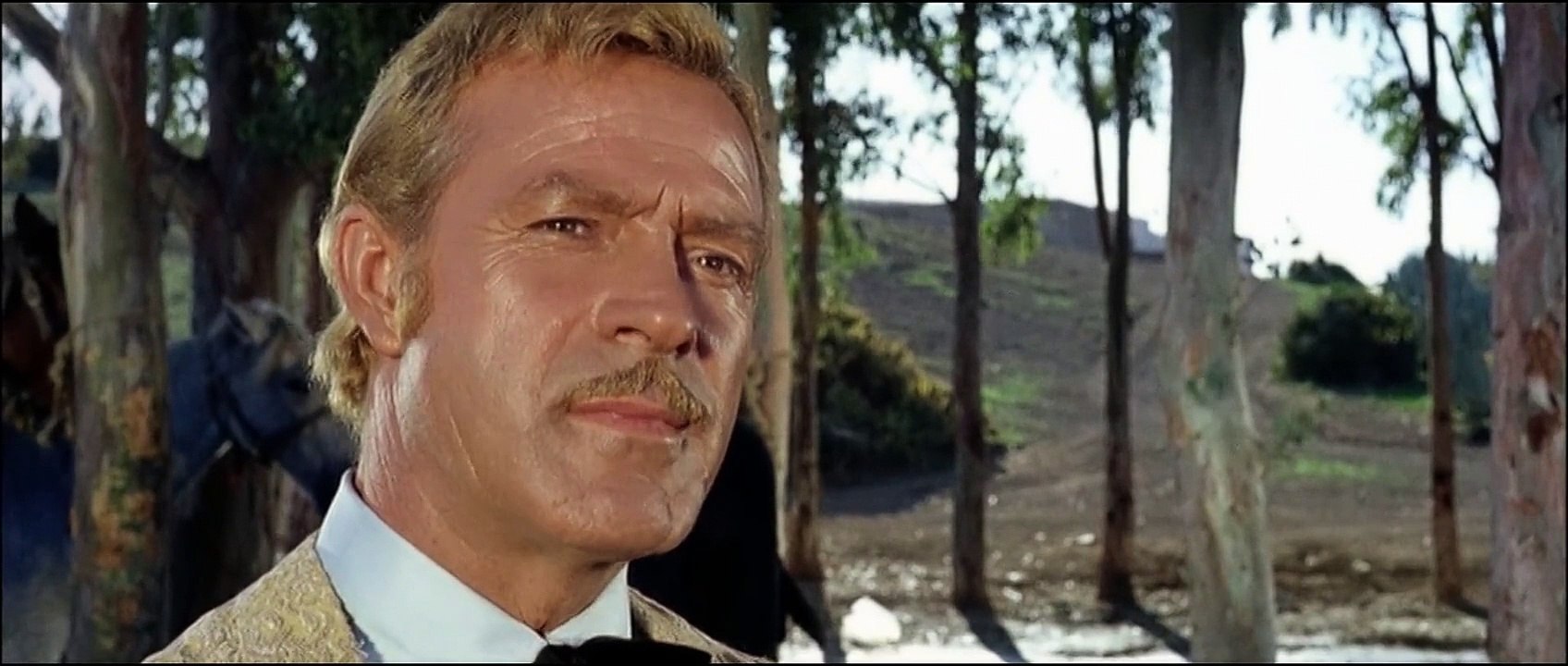 Der lange Tag der Rache (1967) stream deutsch anschauen